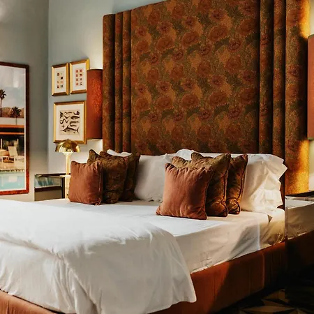 Palazzo Flora * Gallipoli